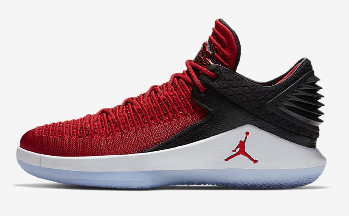 retro jordans release date 2017