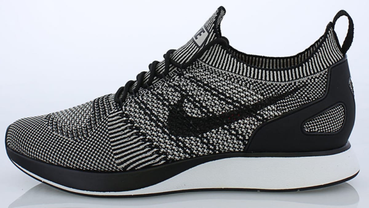 nike air zoom mariah flyknit r