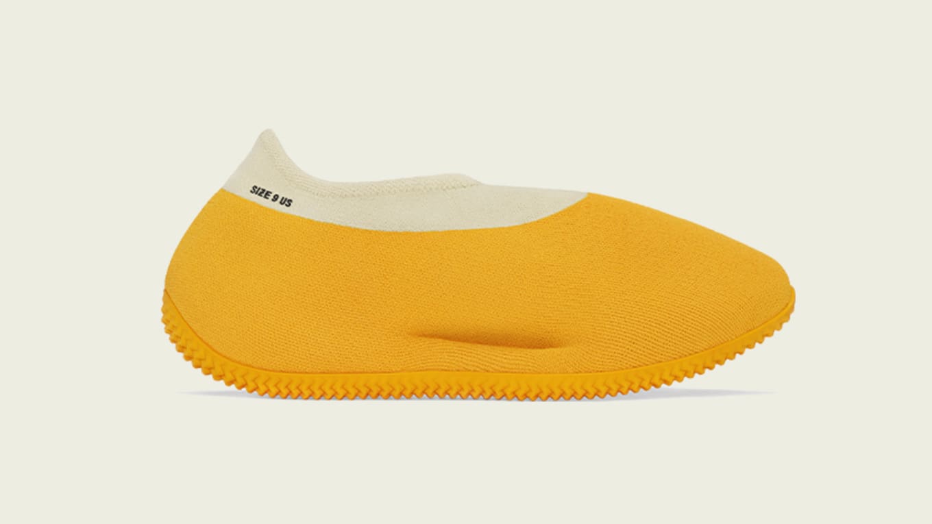 New yeezy september 2021 Clearance