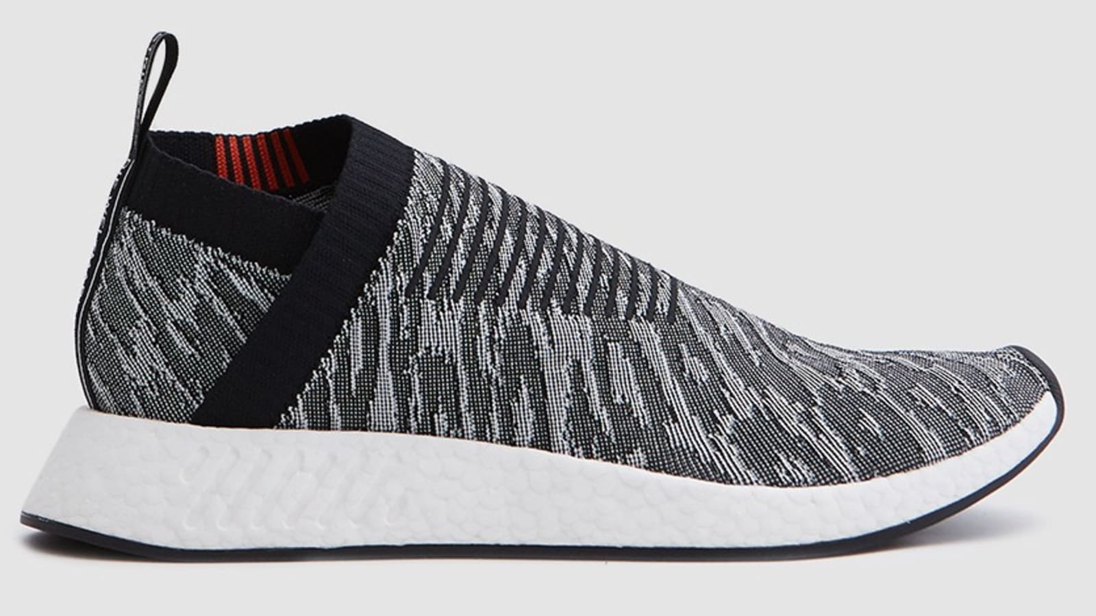 adidas nmd cs2 multicolor prezzo