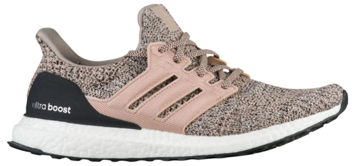Adidas Ultra Boost - Sneaker Sales July 13, 2018 | Sole Collector