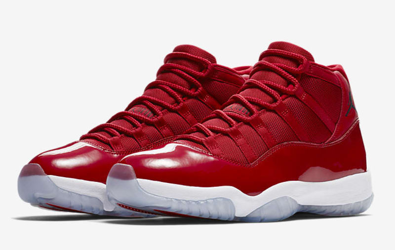 air jordan store portland air jordan store portland