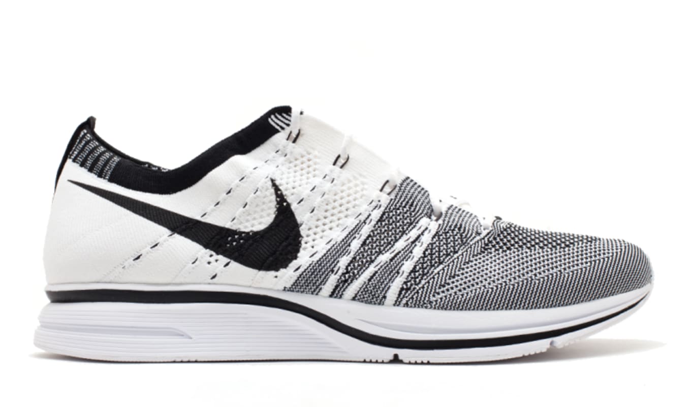 Yeknit deals