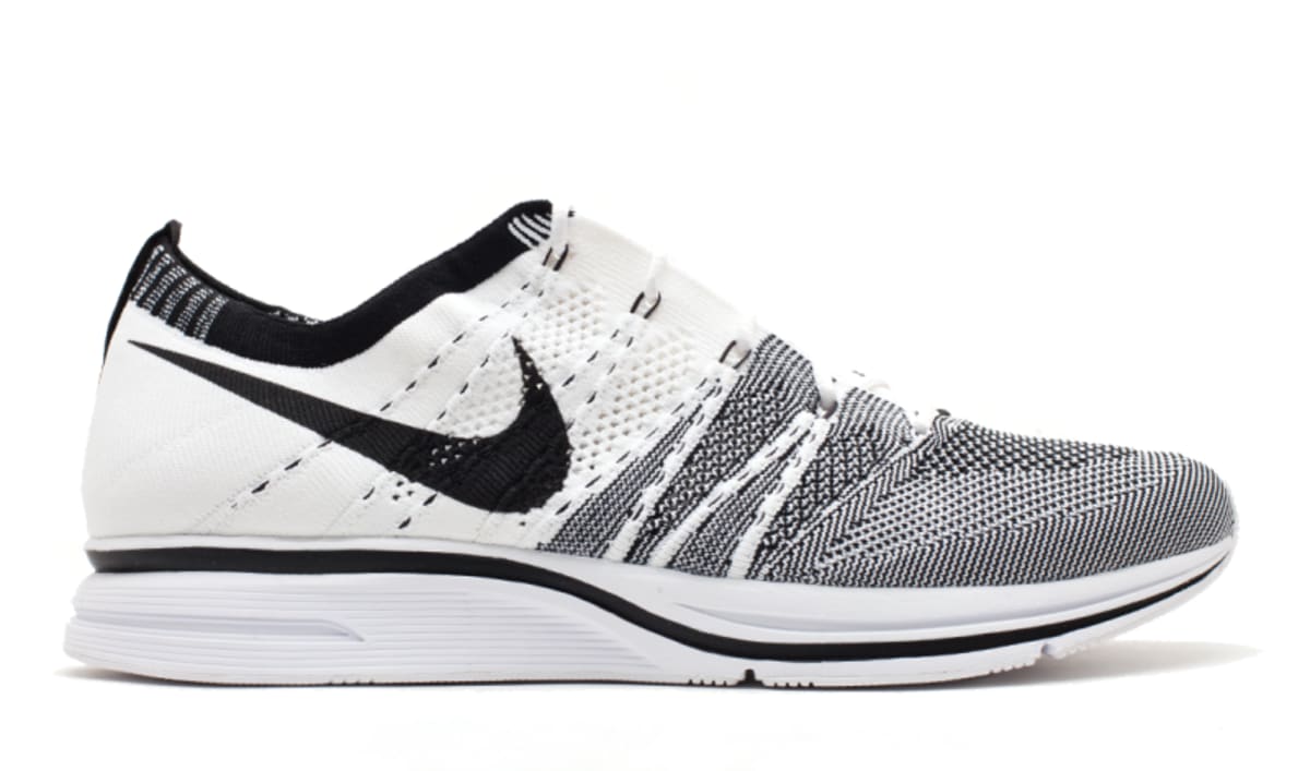 Nike Flyknit Trainer Release Date | Sole Collector