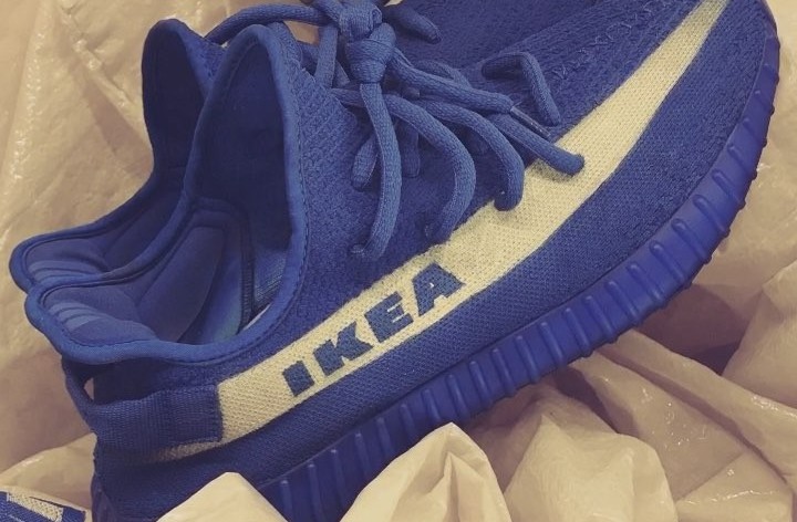 ikea yeezy buy online