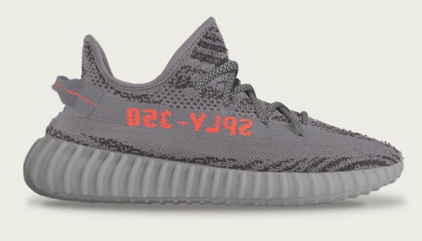 adidas yeezy junior adidas yeezy junior