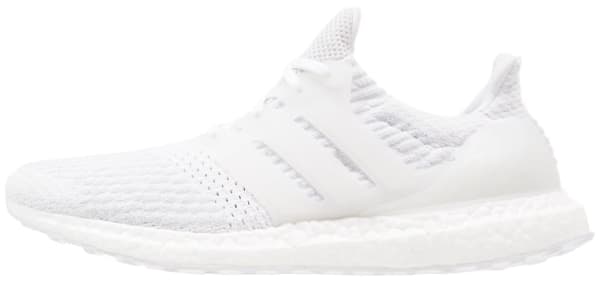 adidas white ultra boost release date