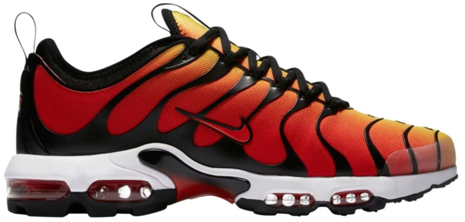 Nike air max plus tn ultra noble red store