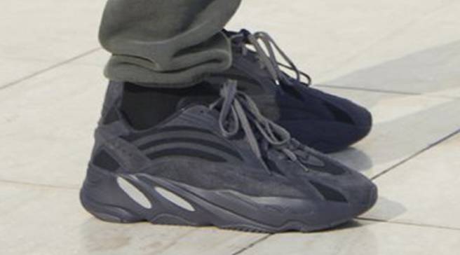 yeezy 700 release 2019