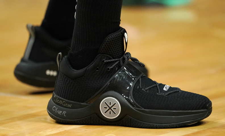 lining wade 6