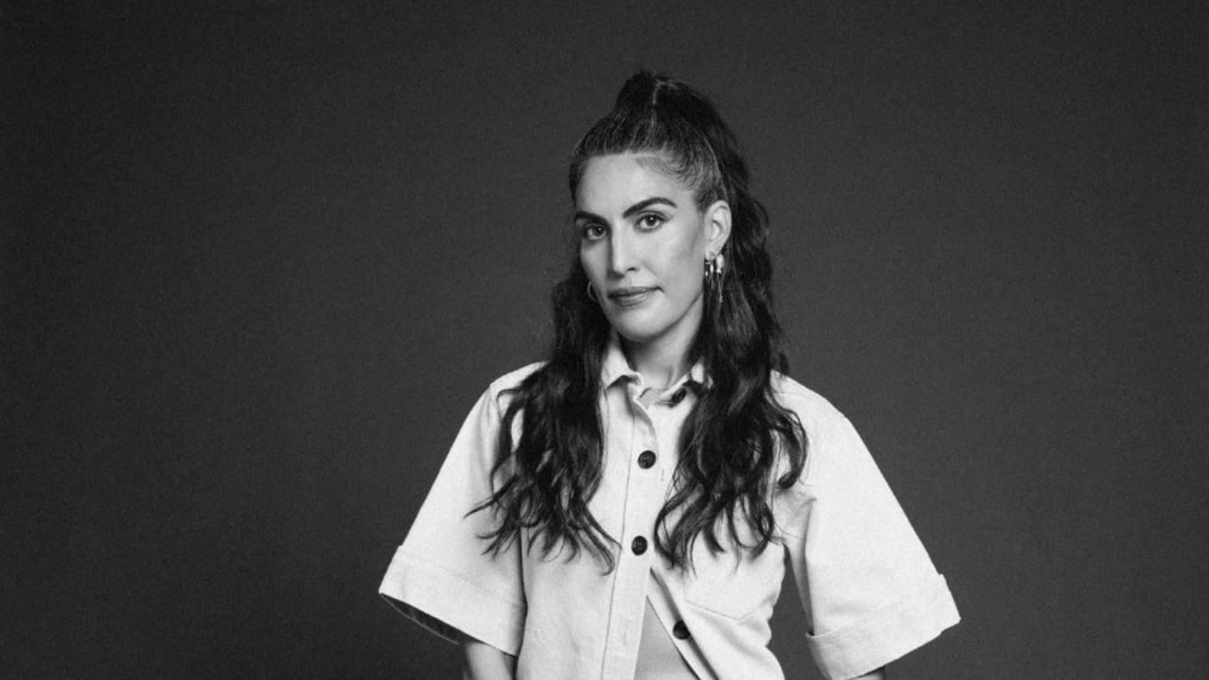 foot locker melody ehsani