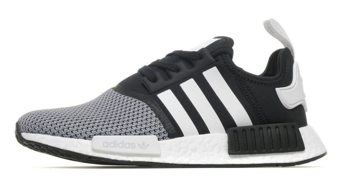 Adidas NMD_R1 JD Sports UK Exclusives 