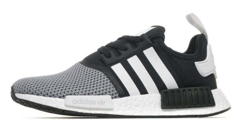 adidas sale jd sports adidas sale jd sports