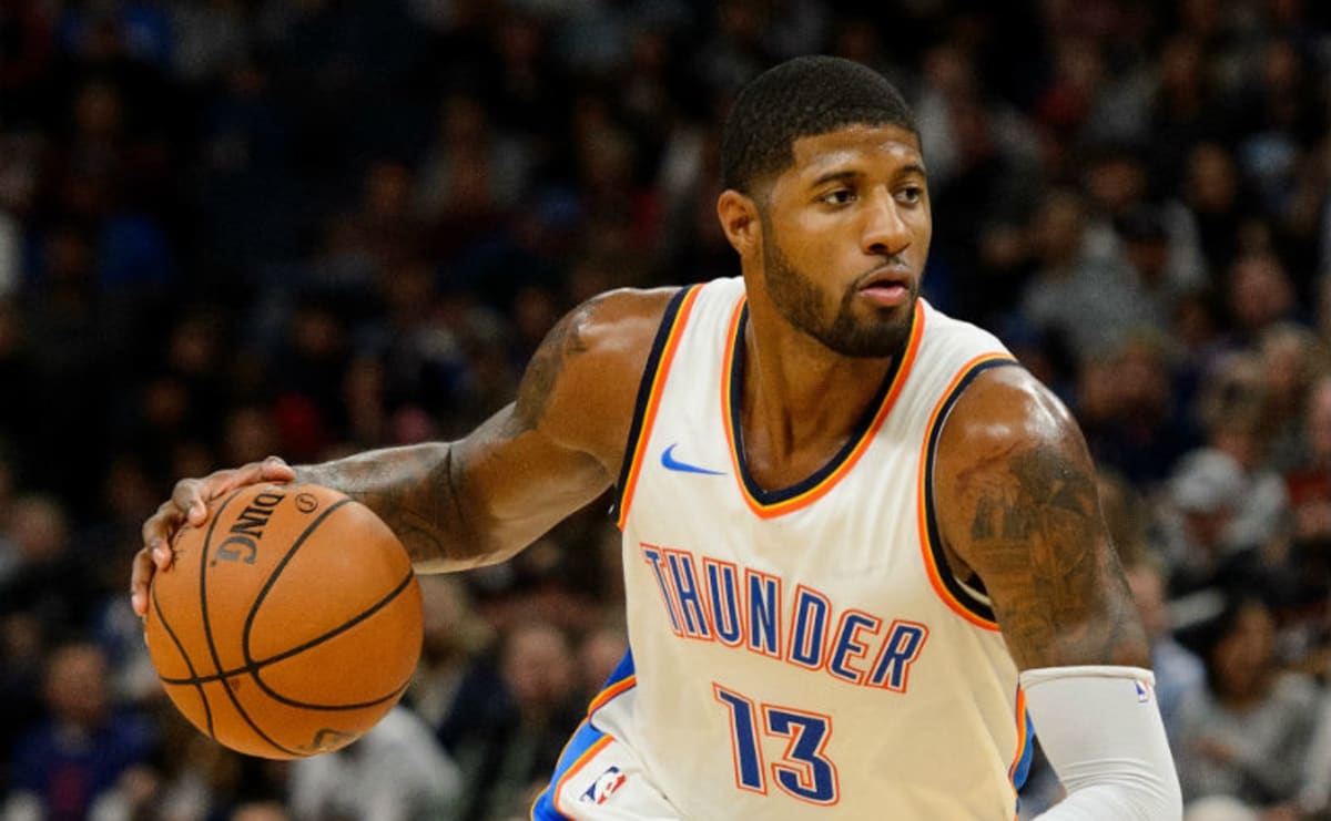 paul george pg 1
