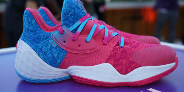 Candy paint harden Clearance