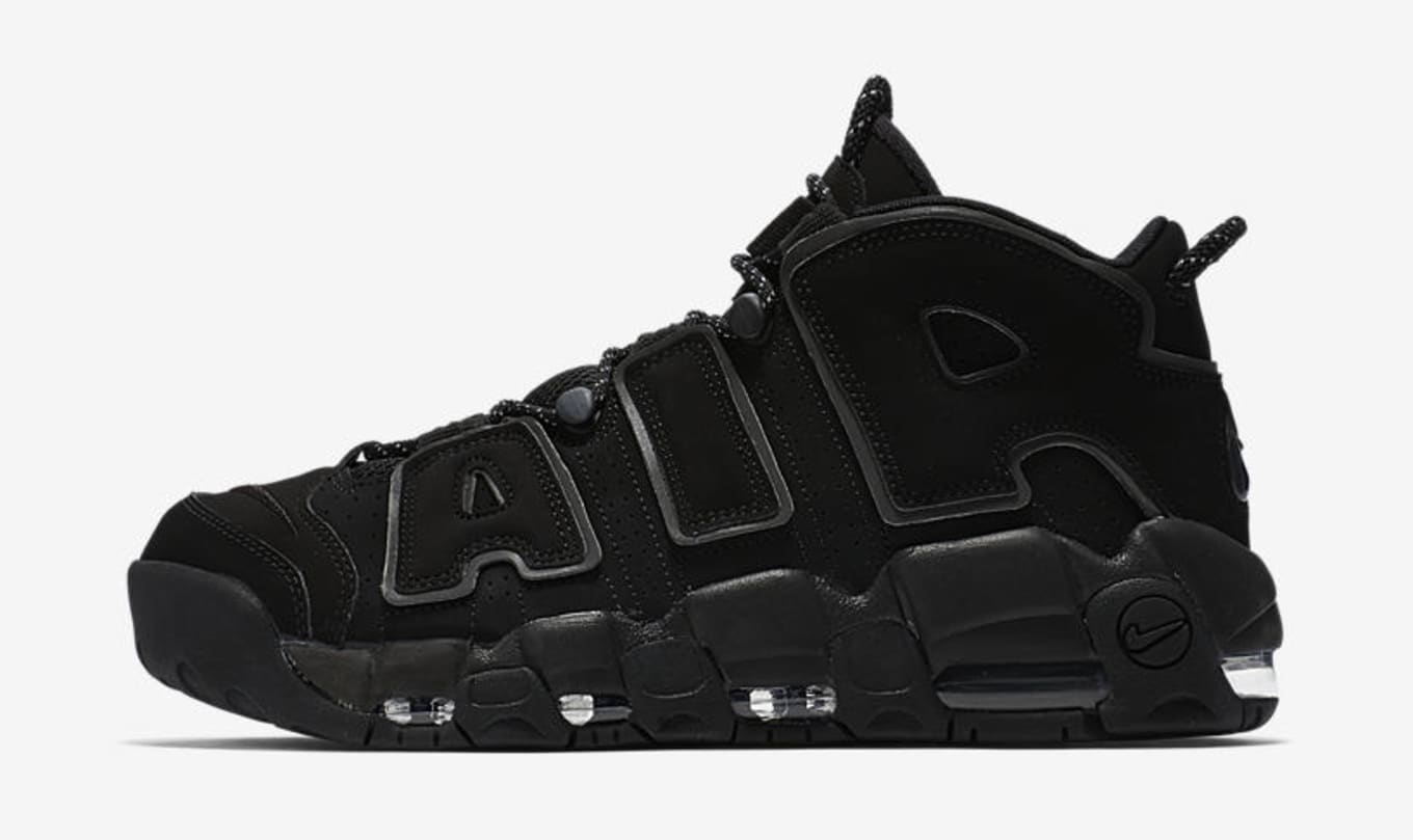 sneaker release dates 2018