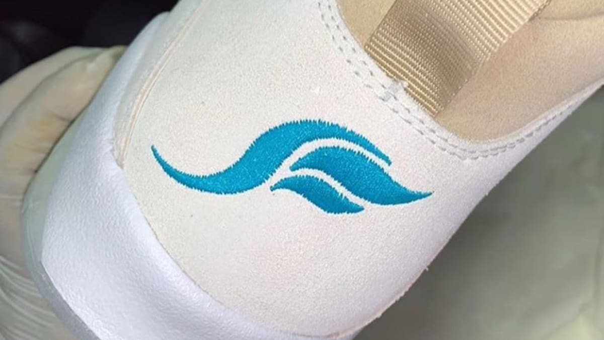 Solefly X Air Jordan 10 Cw5854 200 Release Date Sole Collector