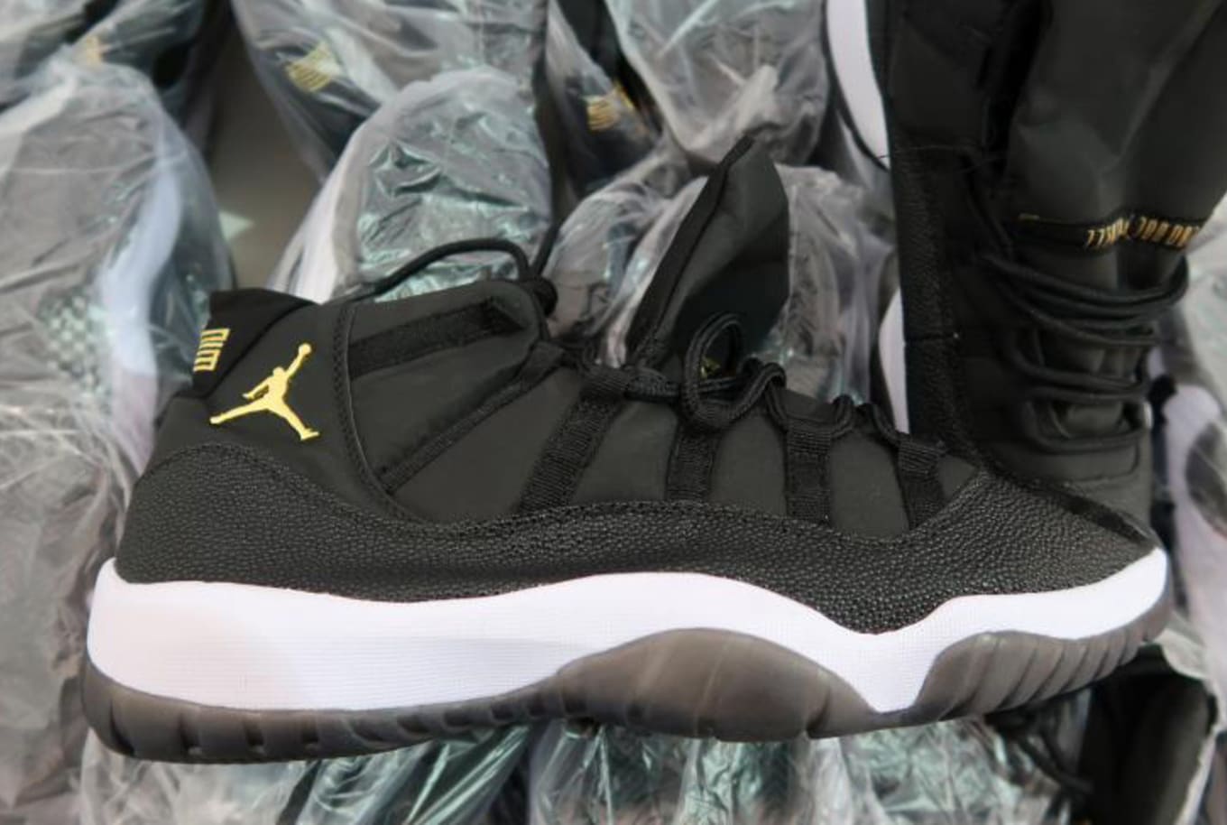 cheap fake sneakers