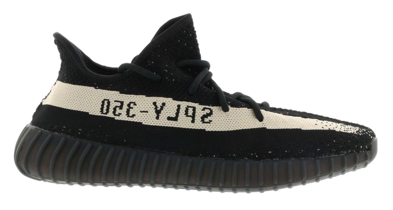 Yeezy hot sale boost preis