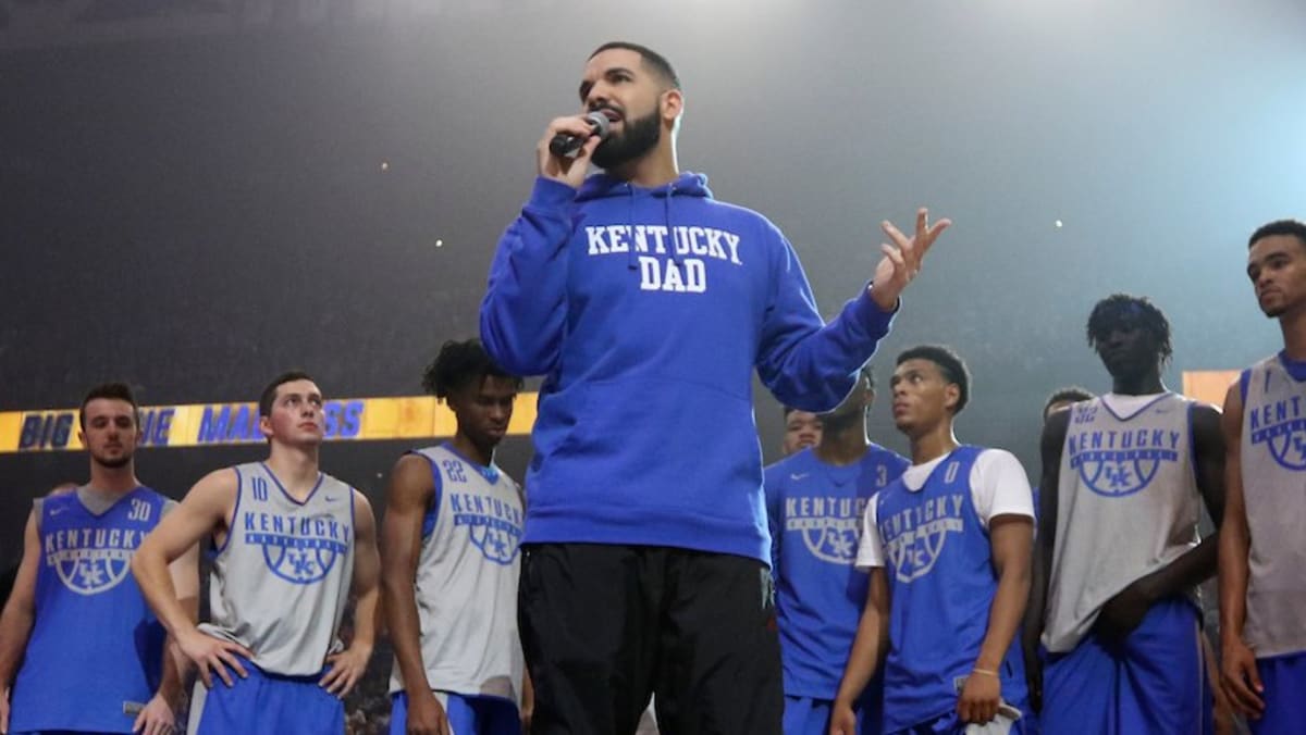 jordan 8 kentucky madness