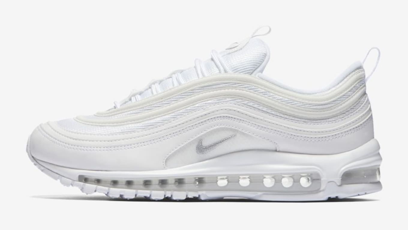 best selling nike shoes 2019