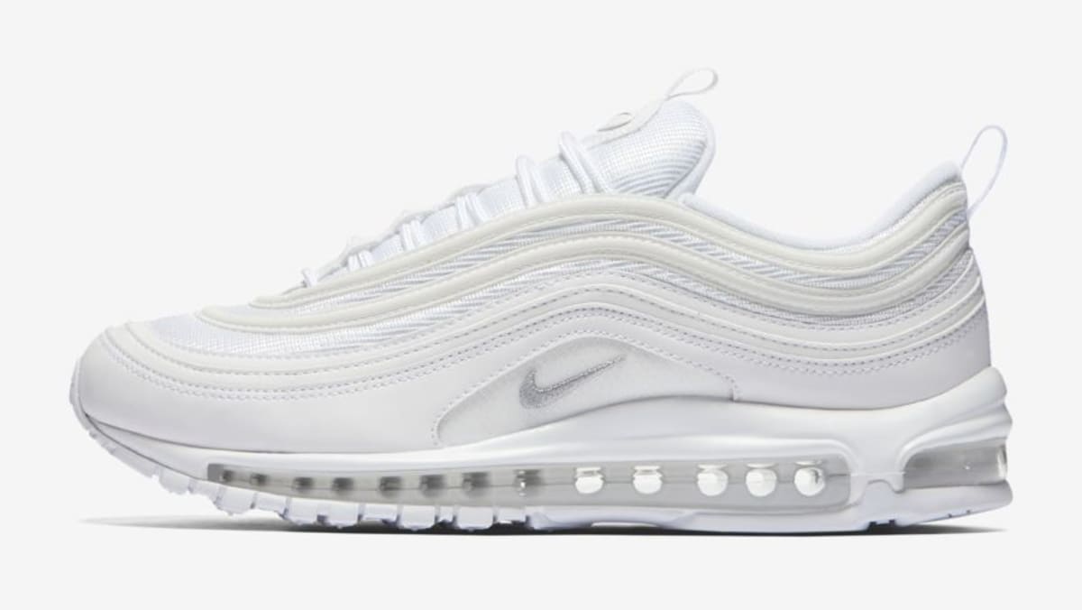 air max 97 under 100 dollars