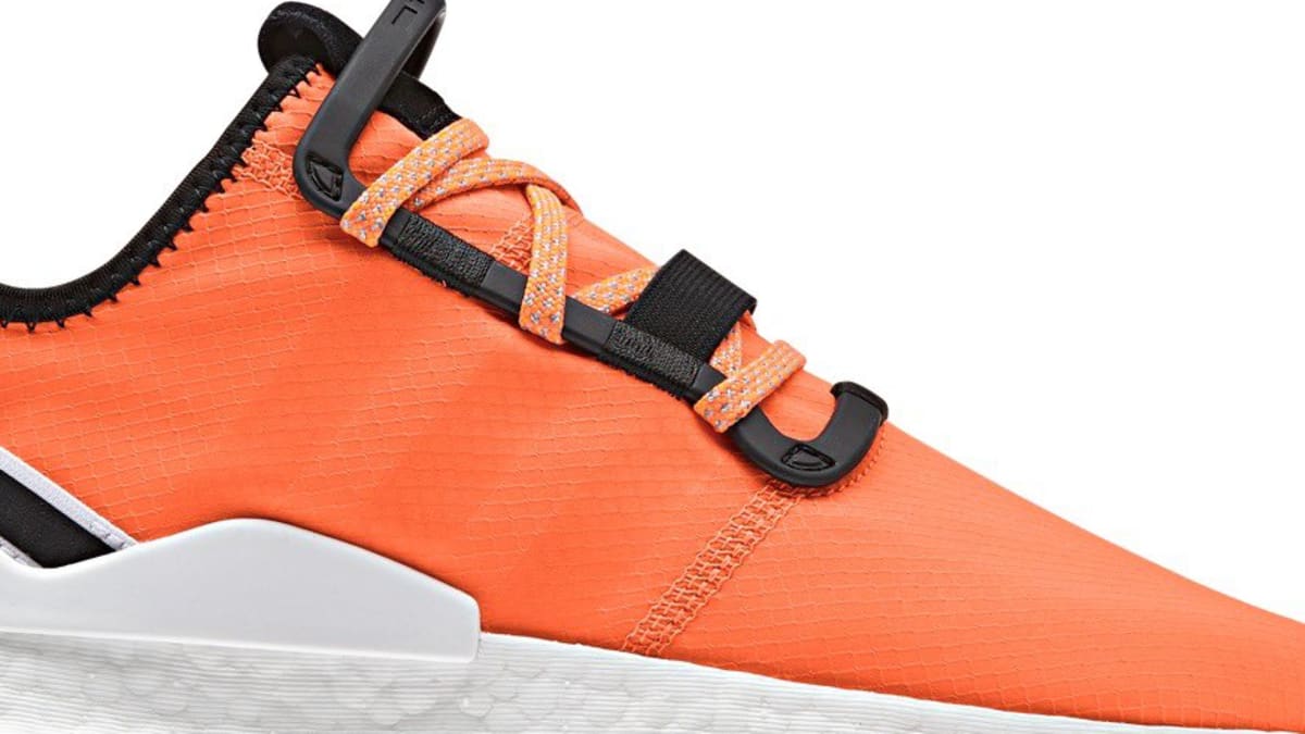 adidas nite jogger 2019