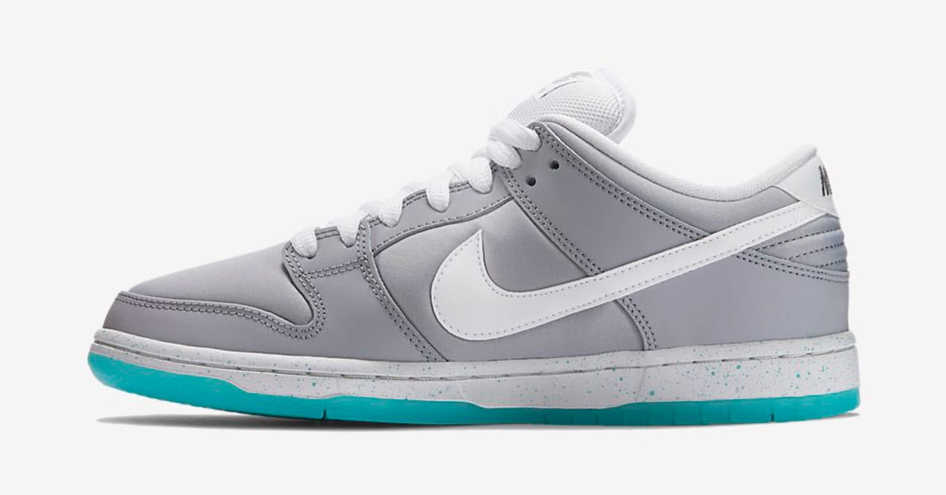 nike mcfly 2015 price