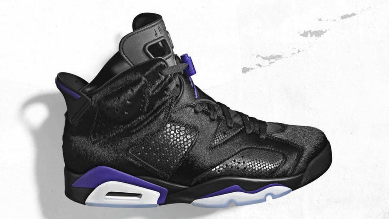 air jordan shoes release dates 2019