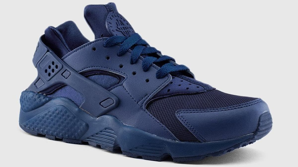 nike air huarache 2017 womens for sale