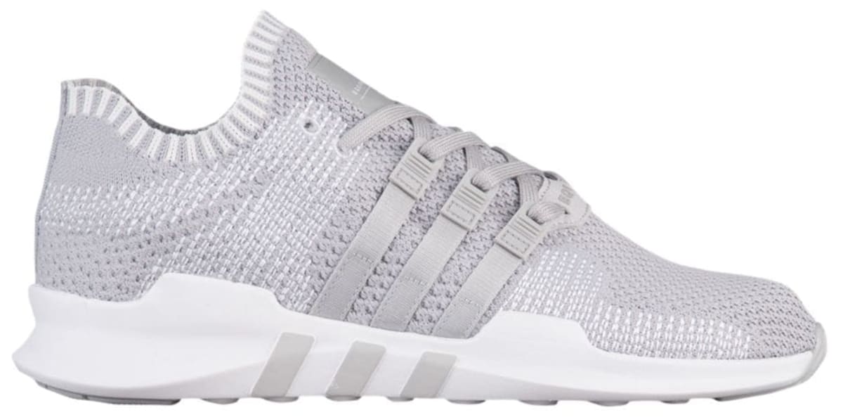 adidas eqt support adv lucide