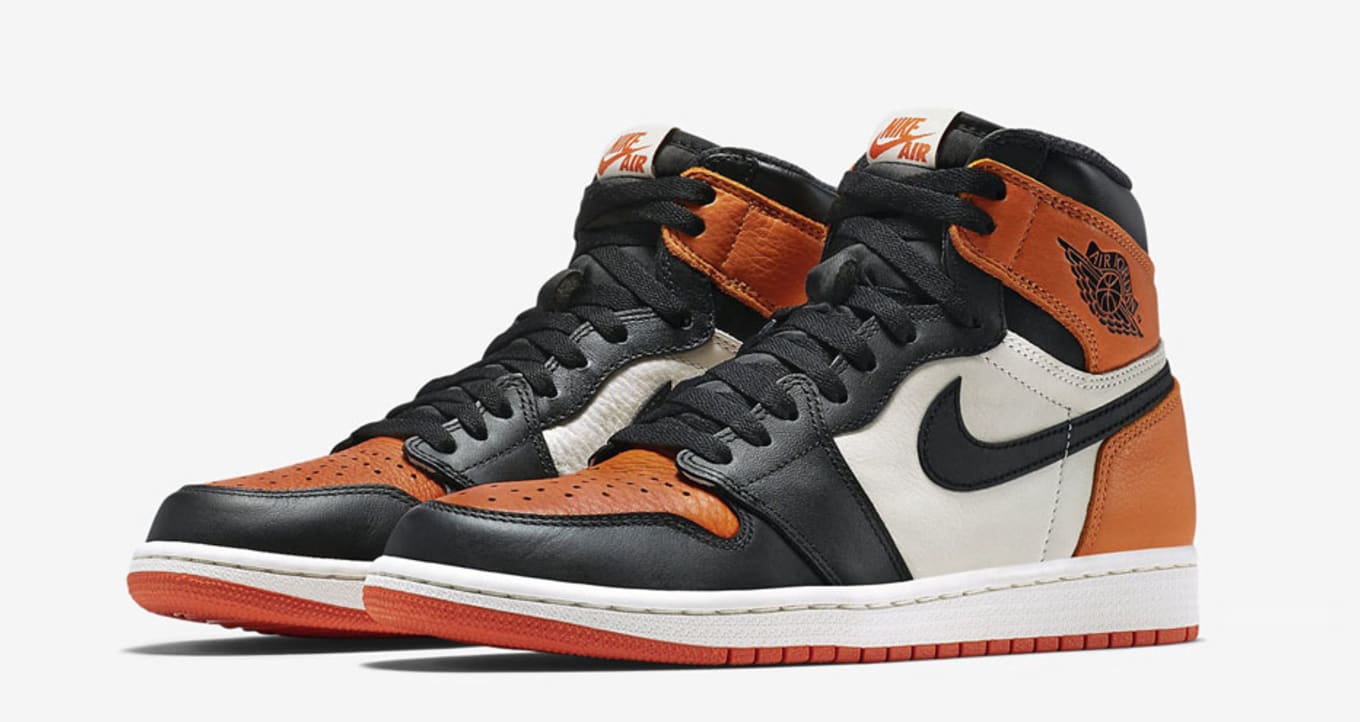 Is goat legit see the pros cons of this sneaker marketplace 2023 