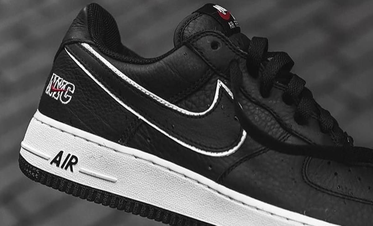 kith af1 low