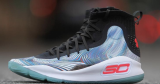 Under Armour Curry 4 More Magic Release Date | Sole Collector