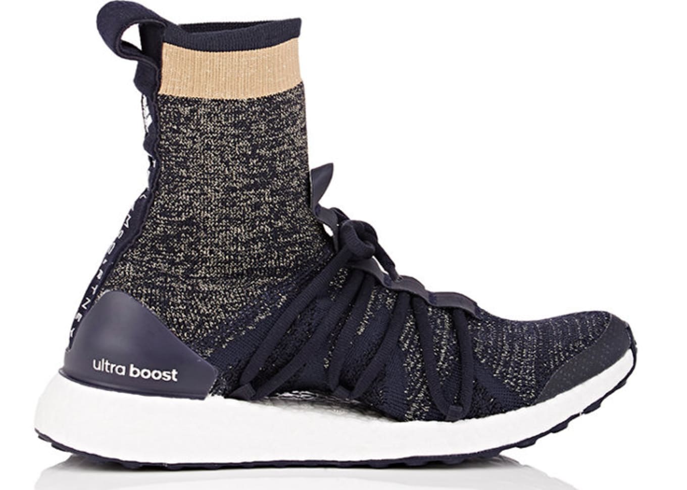 y3 ultra boost high