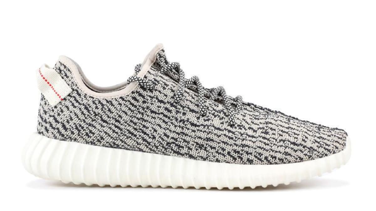 Para Compra Yeezy boost 350 turtle dove restock espana
