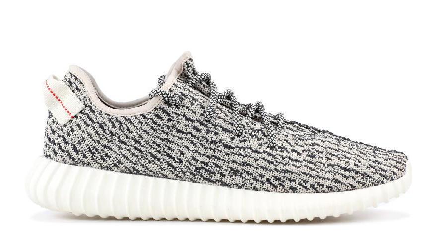 turtle dove yeezy restock