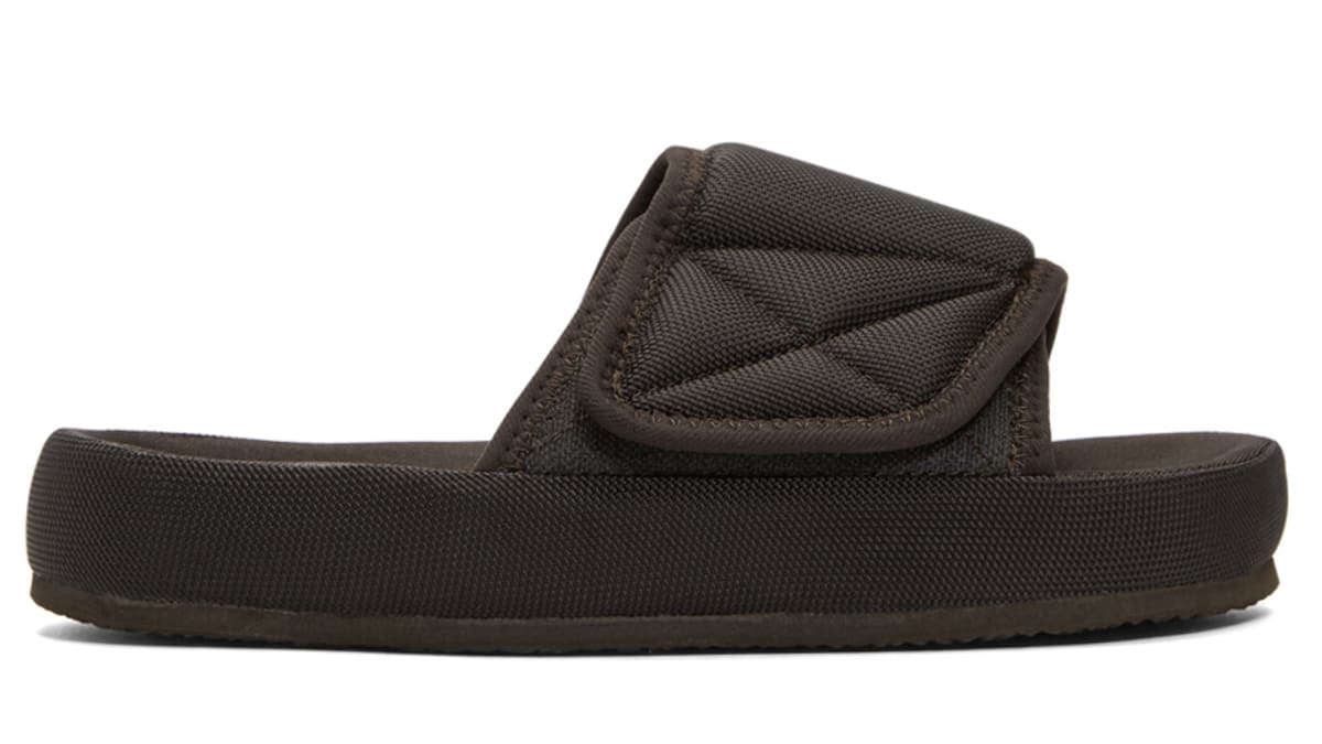 yeezy slides online