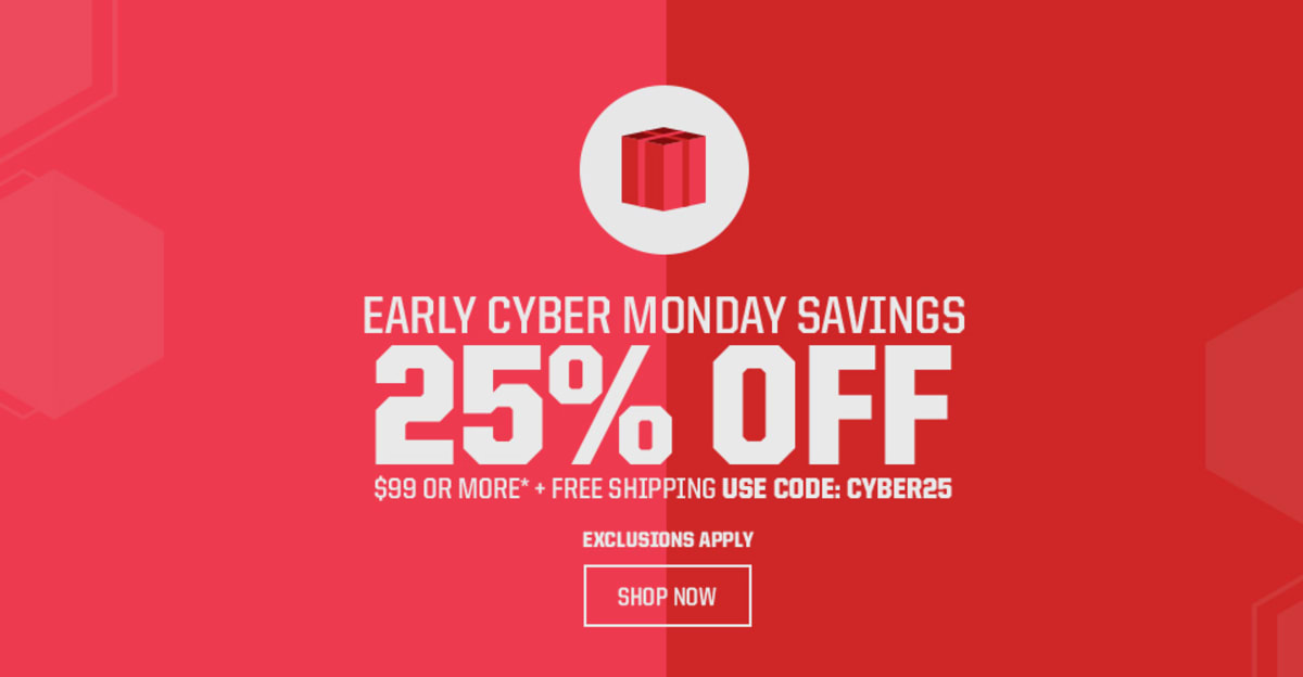 cyber monday 2017 shoes