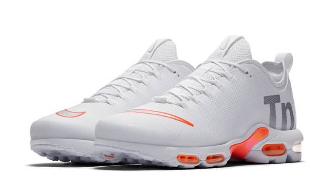 tn meaning nike