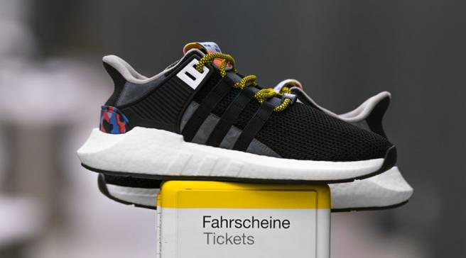 eqt collab