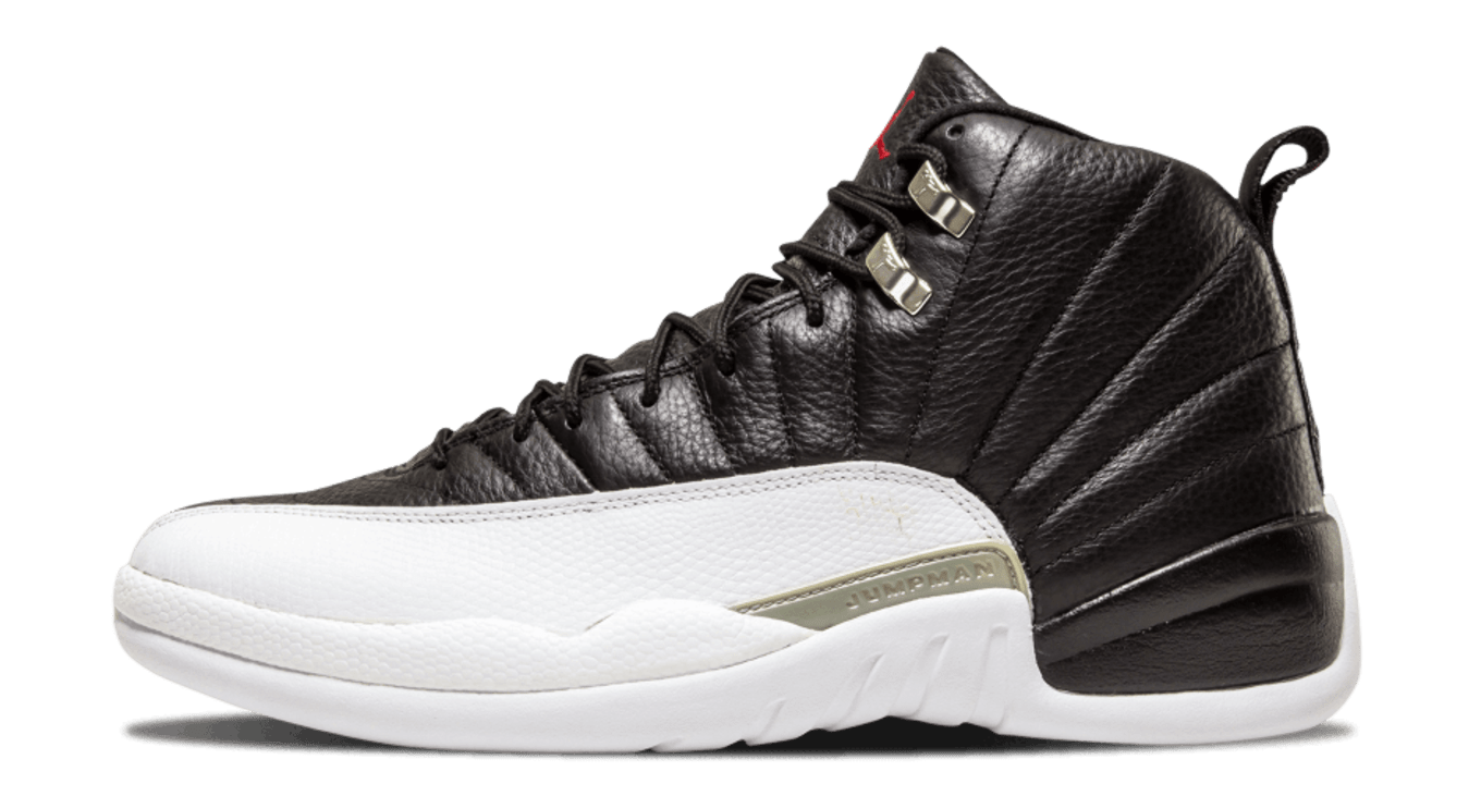 top jordans of 2019