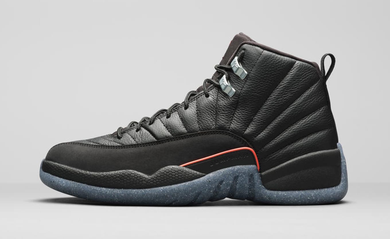 Sole collector jordan release dates top