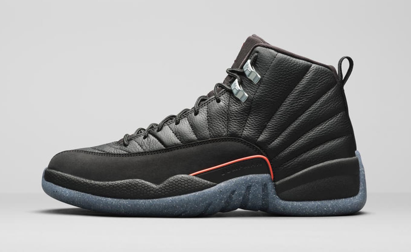 august 8 jordan release