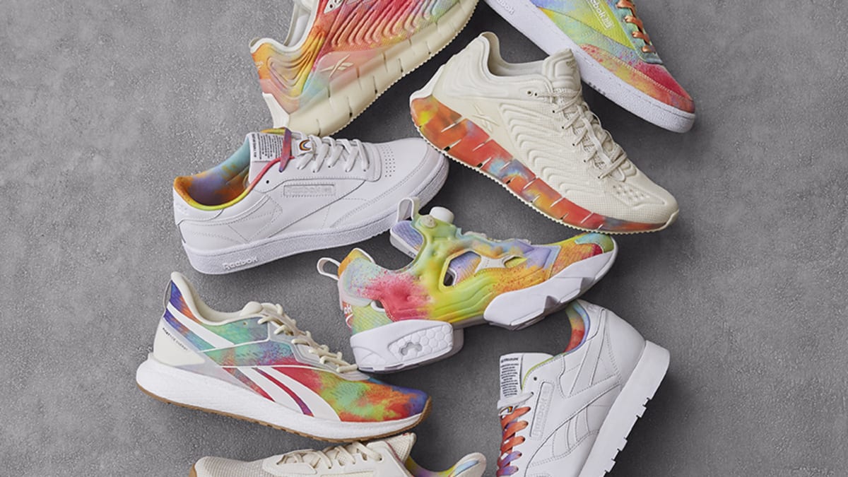 reebok nano club instagram