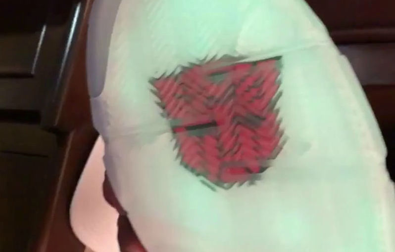 jordan 5 transformers price