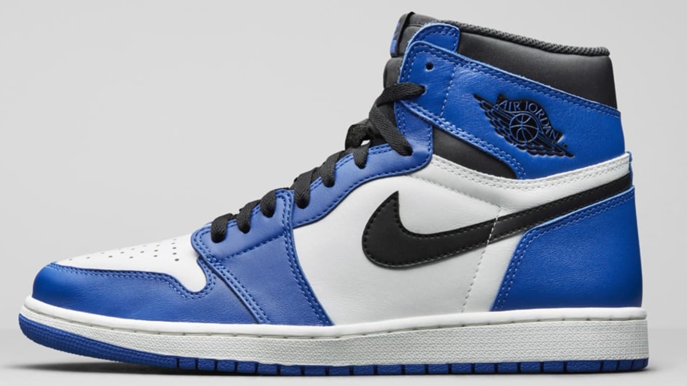 jordan release march 31 2018
