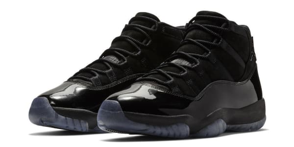 Cap and gown 4s Outlet