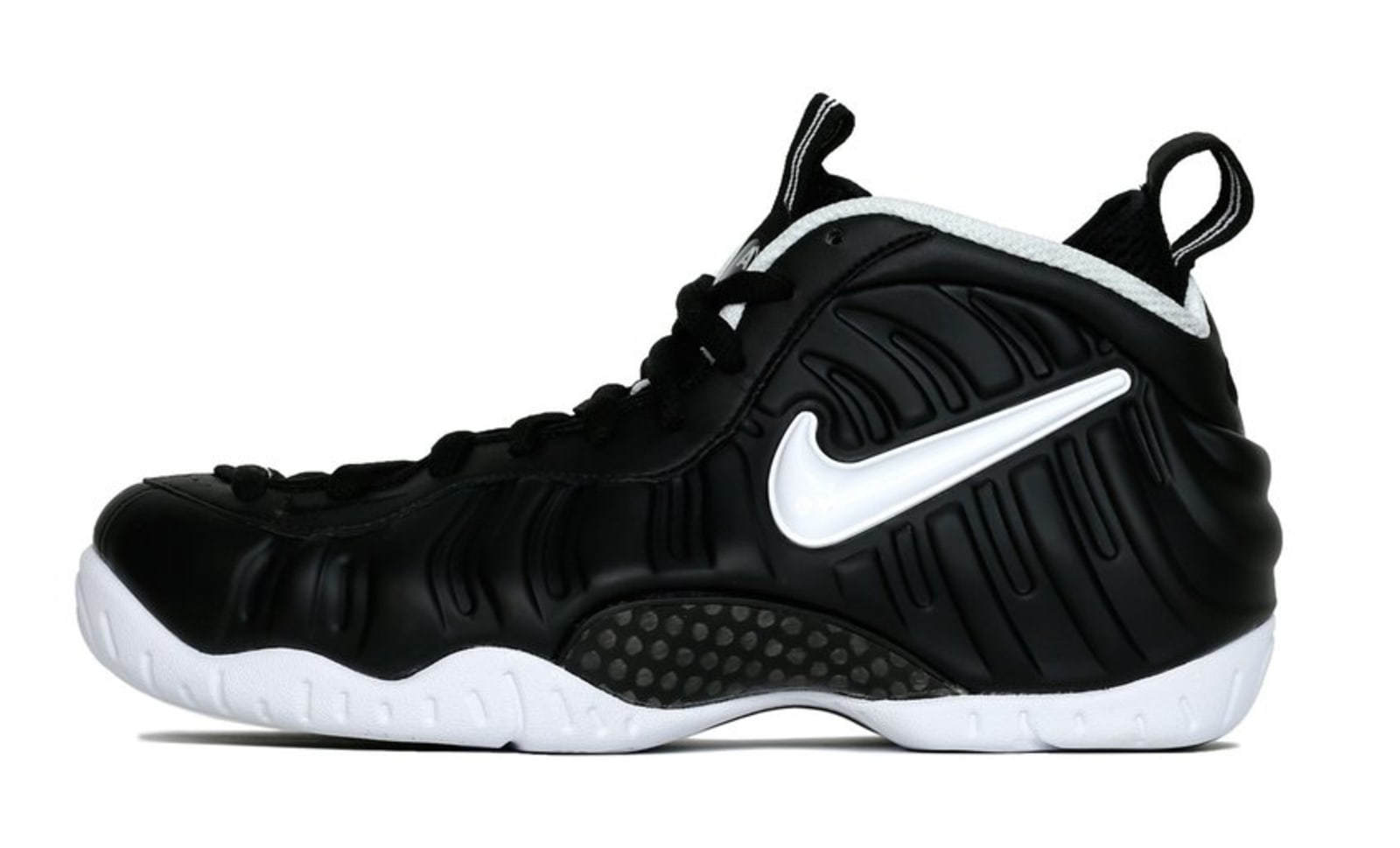 dr doom foamposites footlocker