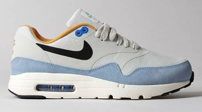 air max 1 ultra essential air max 1 ultra essential